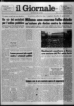giornale/CFI0438327/1975/n. 93 del 23 aprile